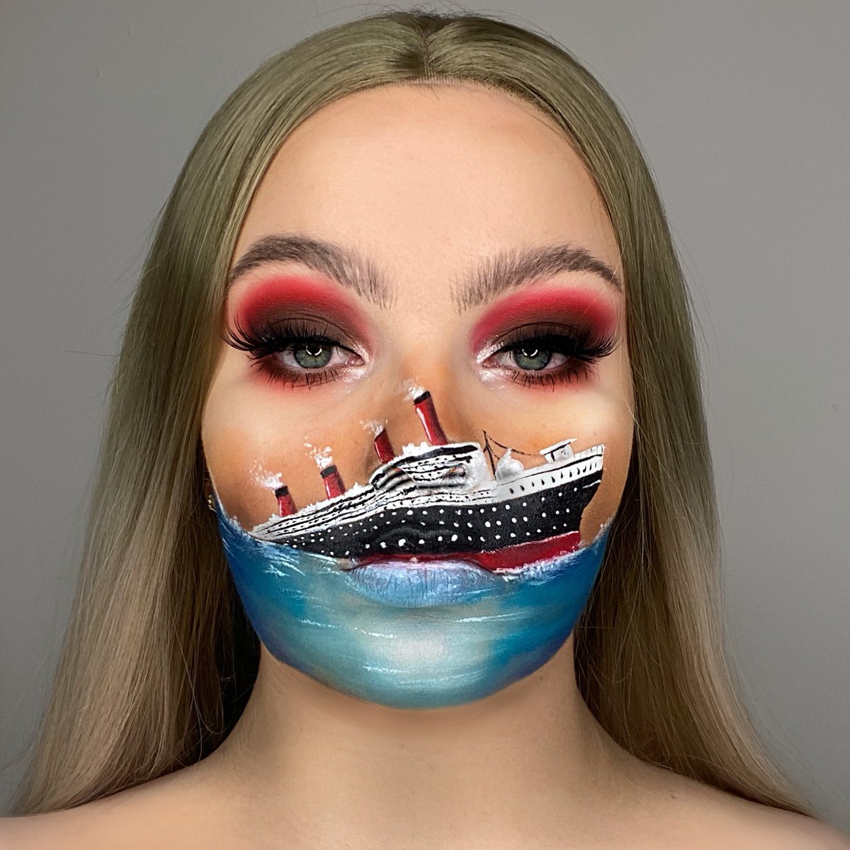 jw__mua's tweet photo. @OFRACosmetics i would be HONOURED https://t.co/A0J7yEebpZ https://t.co/WRPyhYUXaL
