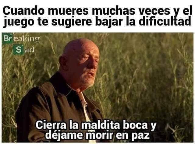 Tortilla Squad tweet media