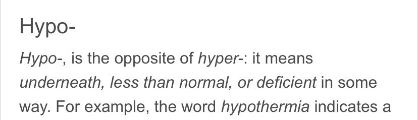 BREVIN KIM tweet media