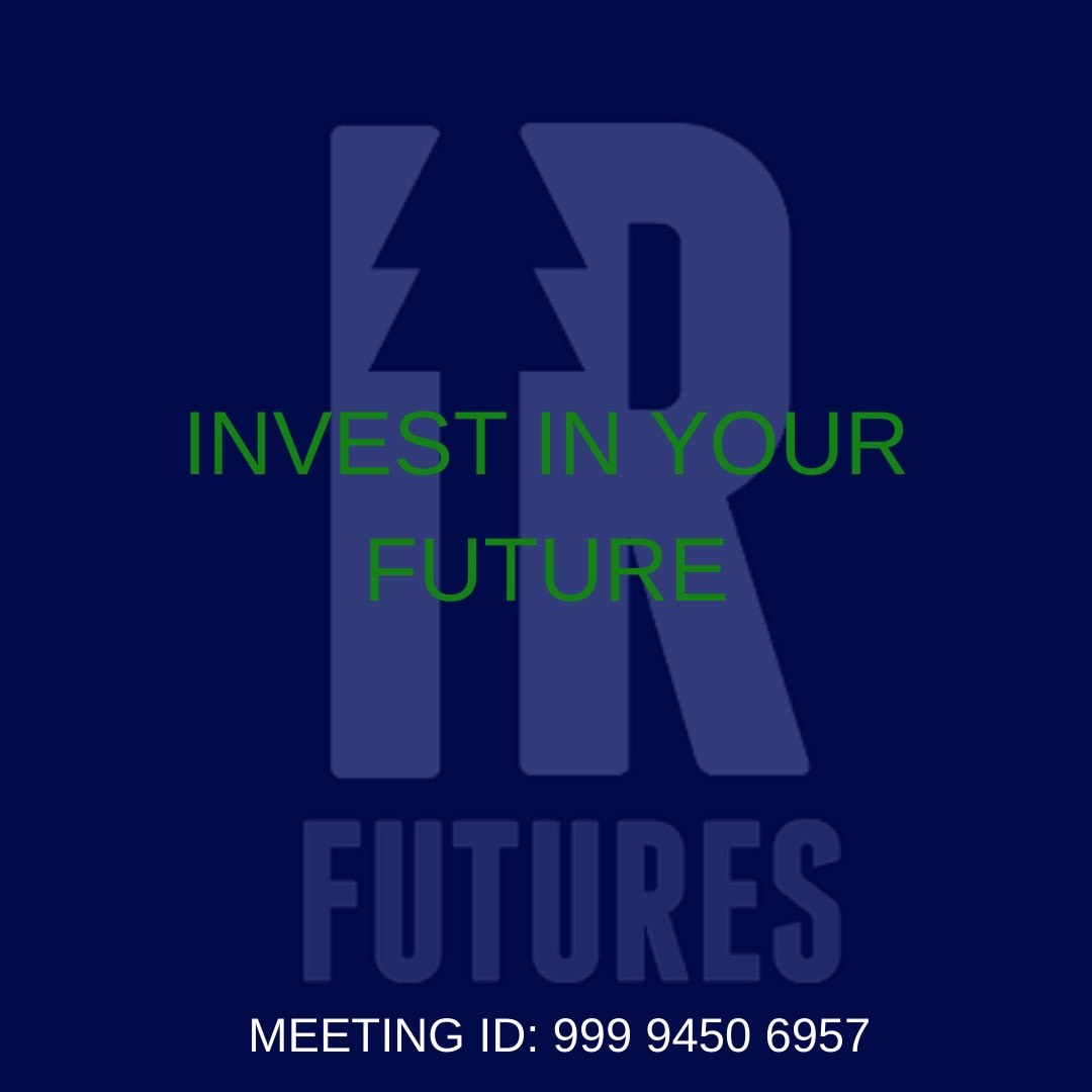IRFutures's tweet photo. Welcome back, Ducks!🦆

Our first meeting will be Thursday, 1/14 @ 6 PM PT. We will be discussing how to make sure your employer is investing in your future &amp; sharing resources regarding financial stability. 

We can’t wait to see you! 

https://t.co/Pgej4lDmZw https://t.co/p52YJas4o0