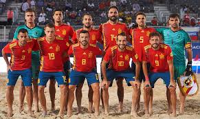 Los 2️⃣0️⃣ de Christian Méndez son 👇🏼

<a href="/adri_frutoos8/">adrian frutos</a>
José Manuel Arias Castillo
<a href="/enzo10official/">Llorenç Gómez León</a>
<a href="/Edusuarez_9/">Eduard Suarez</a>
@rigui9
José Carlos Caballero Carrillo
<a href="/fdona1/">Dona</a>
Miguel Ángel Berruezo Irago
<a href="/antonio3jmh/">antonio jose mayor</a>
<a href="/FernandoGuisad0/">Fernando Guisado</a>