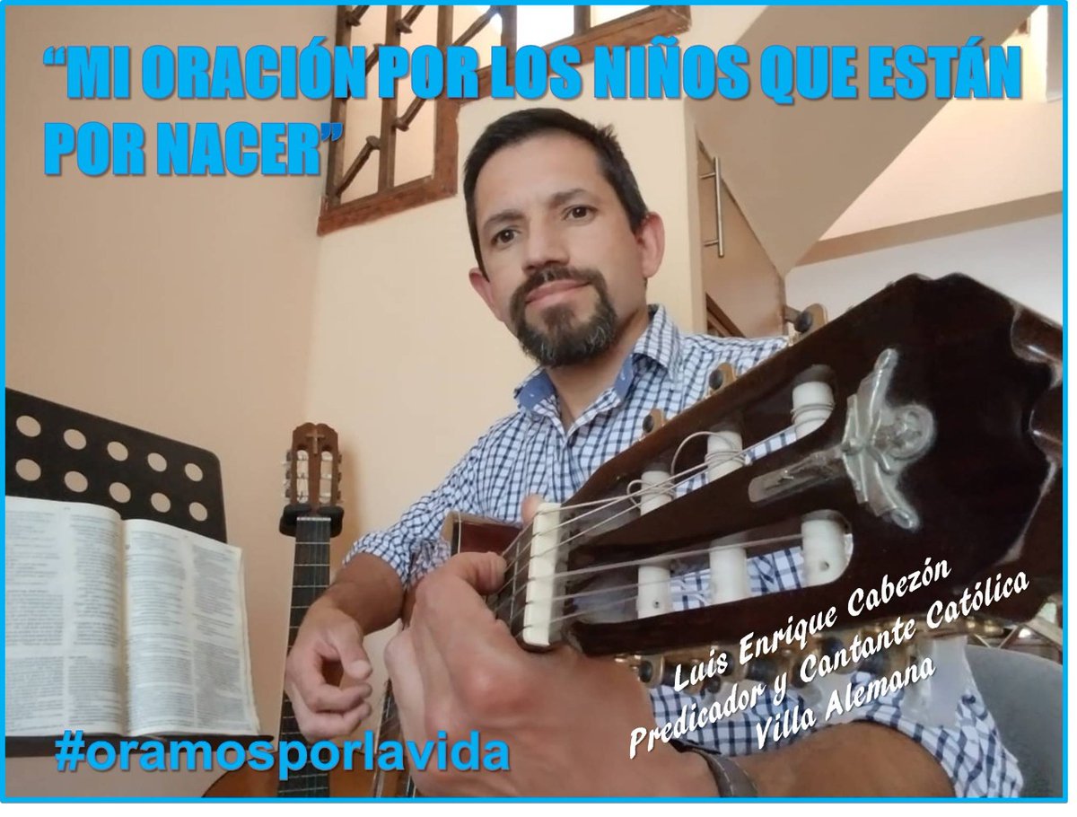 images Luis Enrique Cantante La Voz luis enrique cabezon luiscabezon