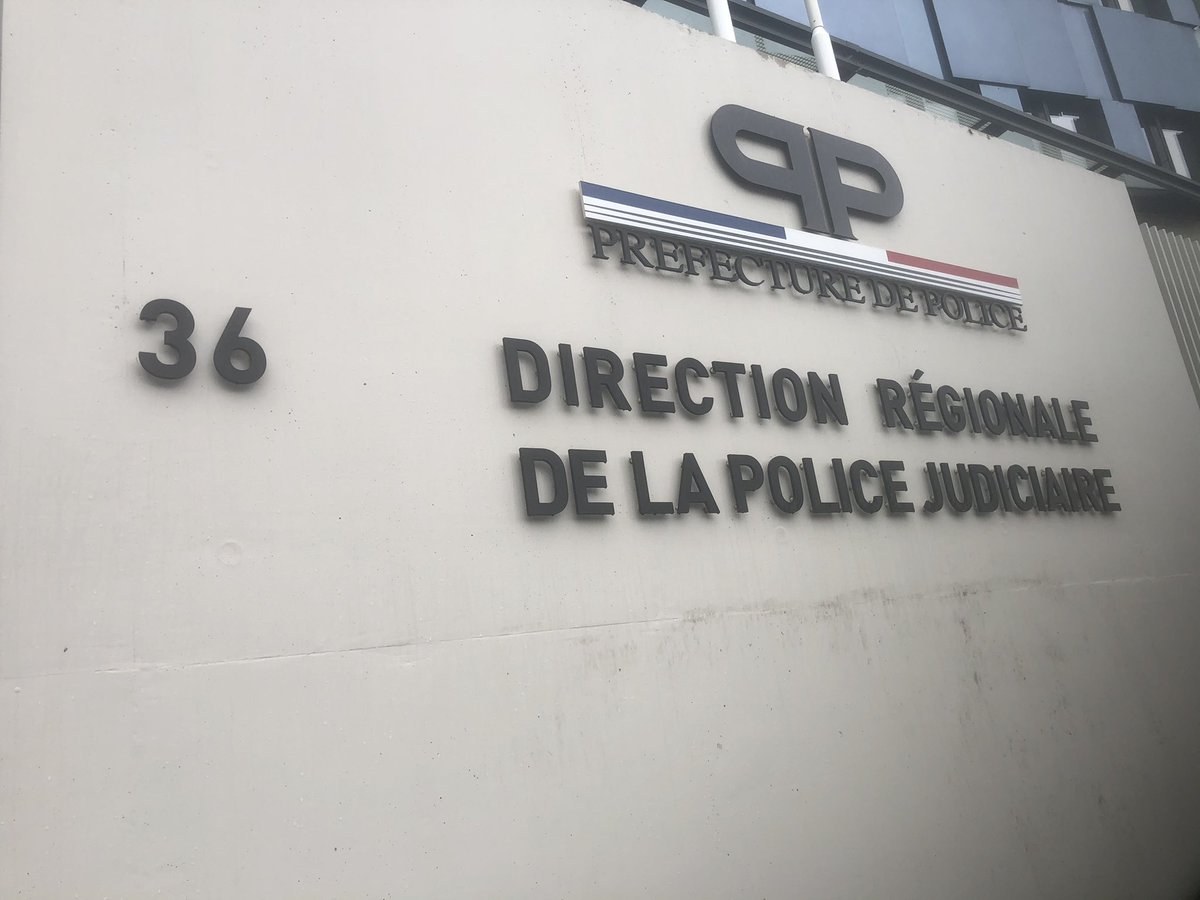 Avokat Optimist On Twitter