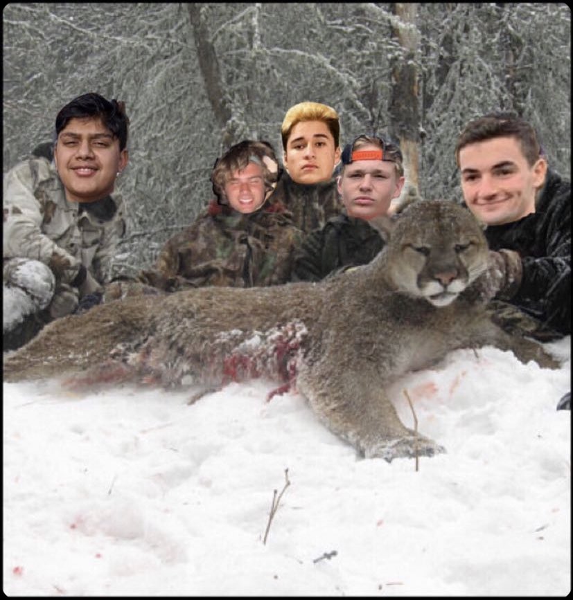 Dapurpplatoon's tweet photo. 👀LADIES AND GENTS👀 Prepare yourselves: Boys Basketball “playing” ✨The Oakton House Basketball Team✨ tonight @ 7:30🤫🤫. Remember to stay in small groups when watching tonight 😆@ https://t.co/JhJuqVZnzr  #countryclubboys #AmyK #cougarhuntin #mouthherpies #Titusreturns #teej https://t.co/XALxaJYv55