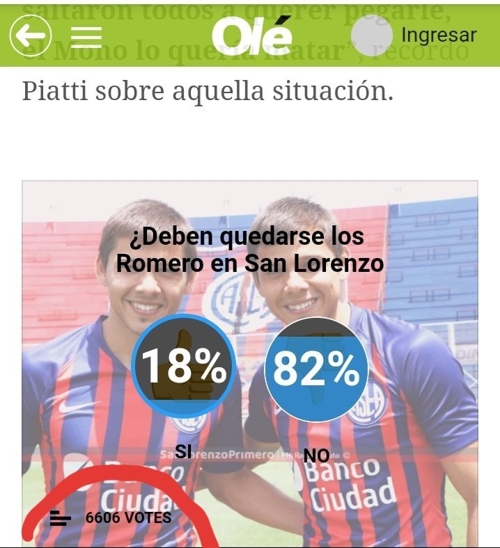 CuervoDeLey5 tweet picture