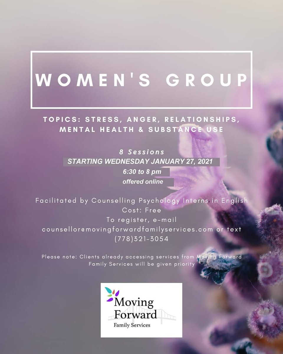 Moving Forward (@movingforwardfs) on Twitter photo 