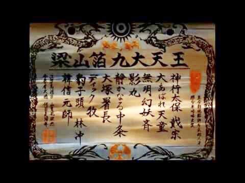 そんな自分に腹が立つのtwitterイラスト検索結果