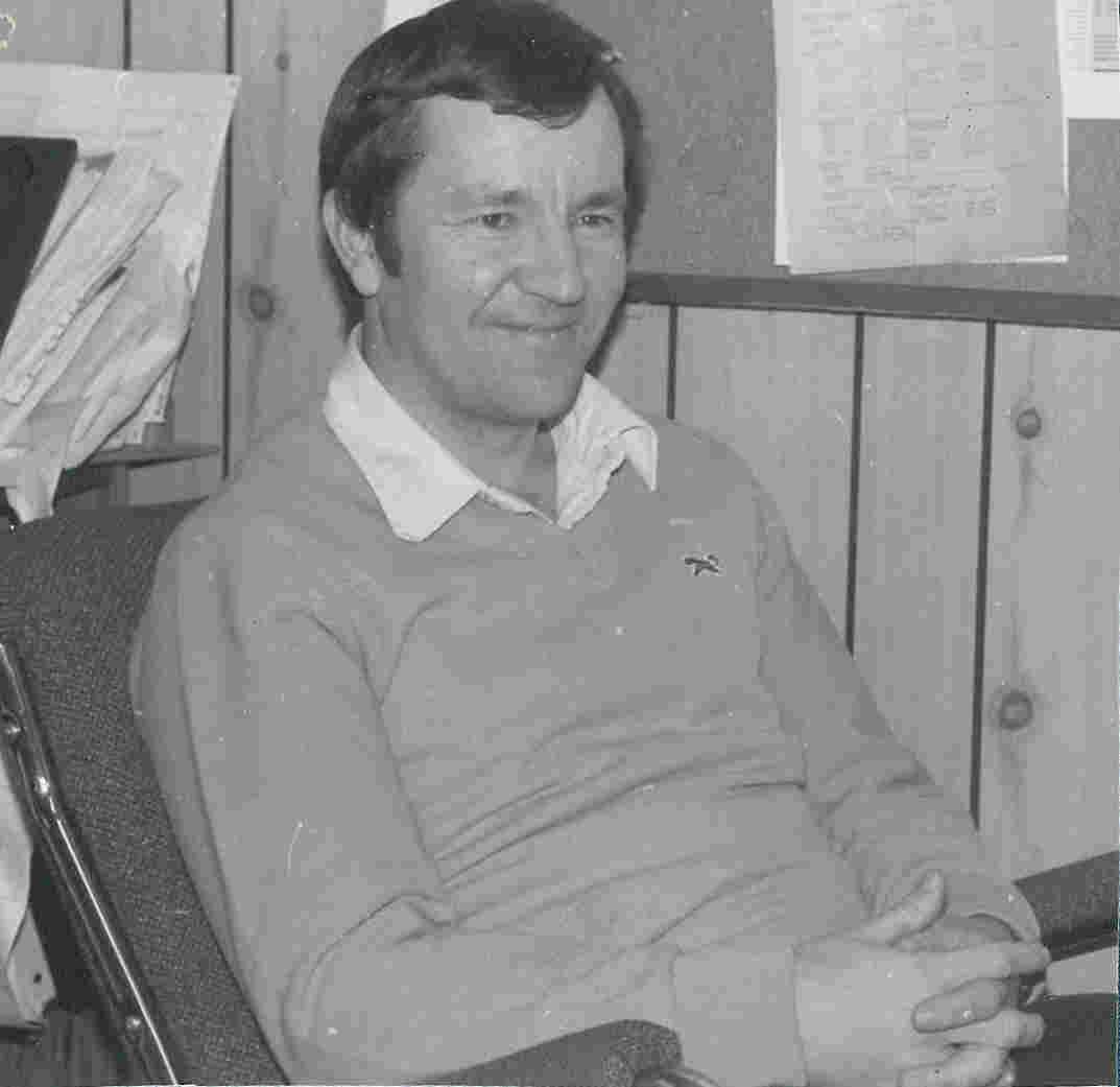 HealthArrows tweet media