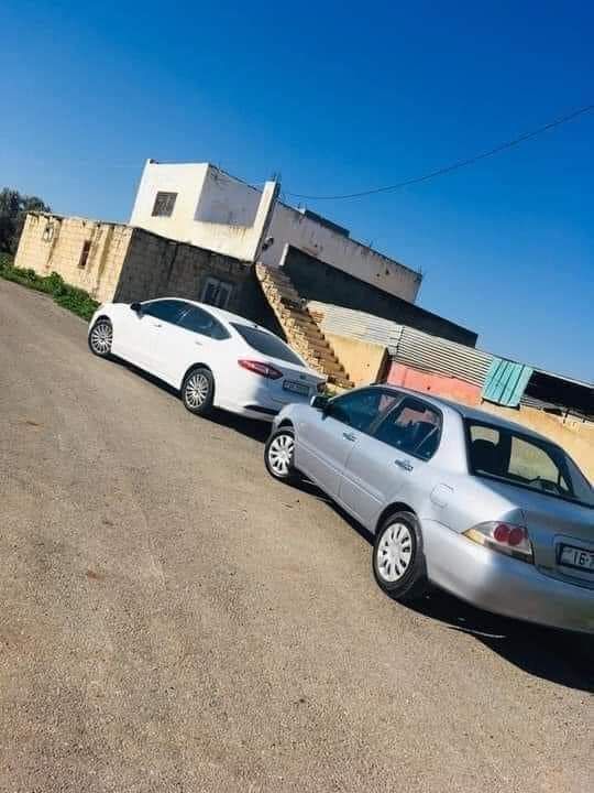 AdbIbraheim's tweet photo. اخخهههه 2020 لانسر
و2021 فورد 🤦🏻‍♂️#الاردن https://t.co/b6Ip5tD7Lv