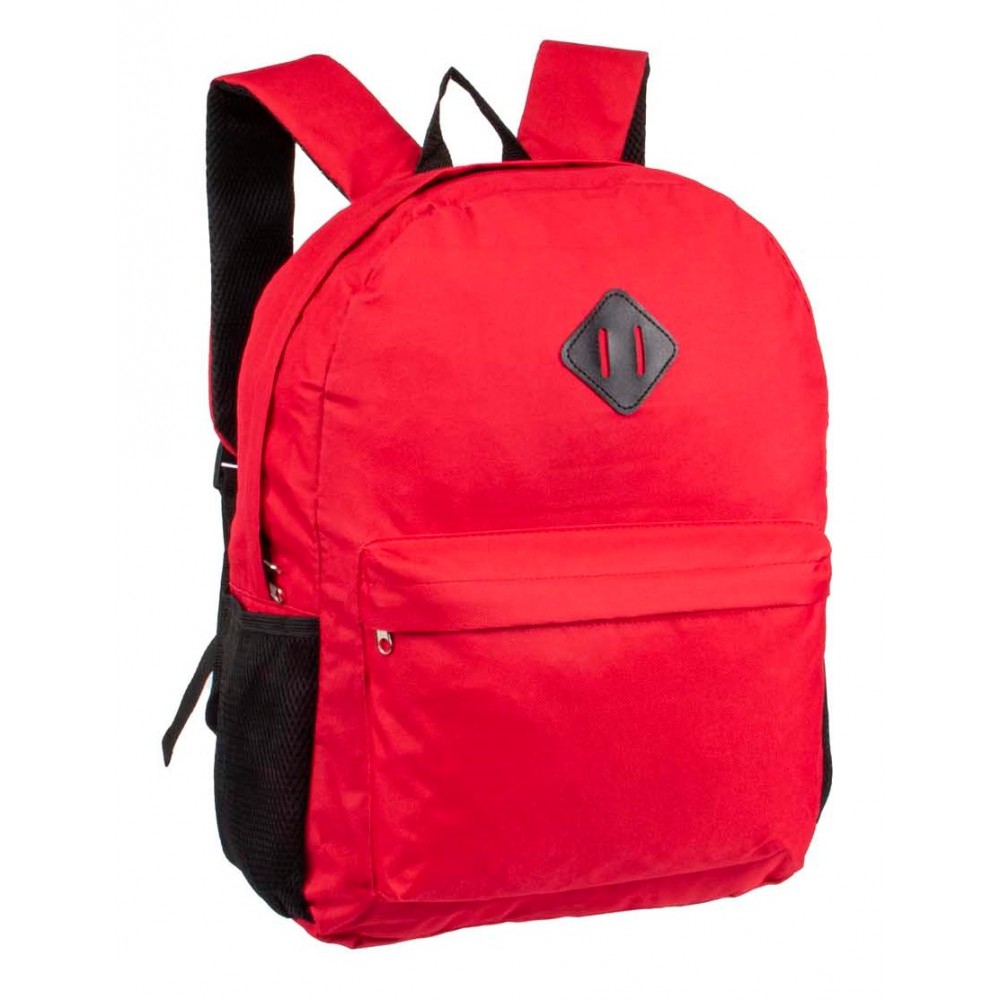 backpacks_usa tweet picture