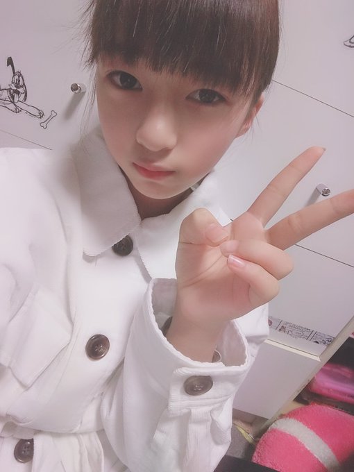 Twitterのコスプレ画像28