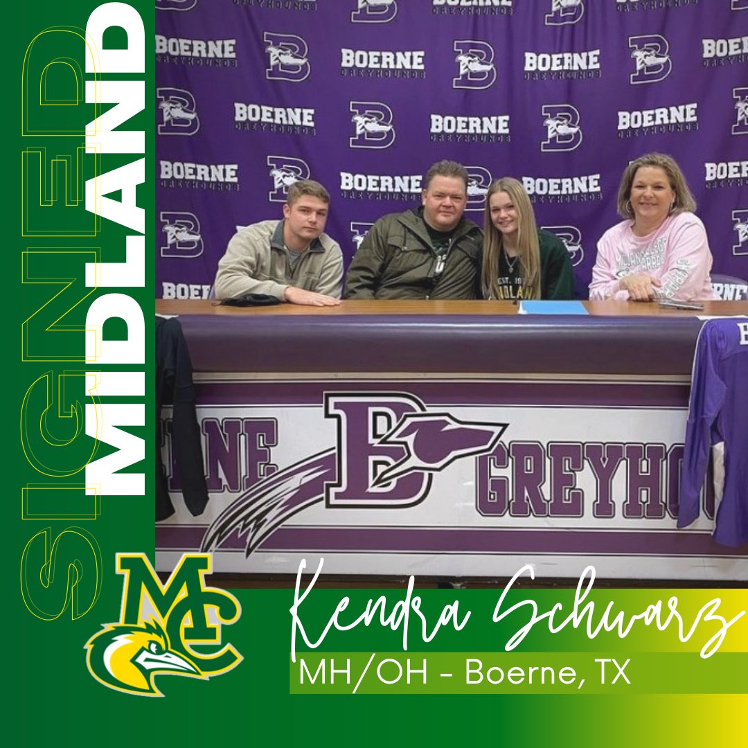Help us in welcoming <a href="/KendraSchwarz/">Kendra Schwarz</a>  to the Lady Chaps family👌🏼💚 We can’t wait to have you here!