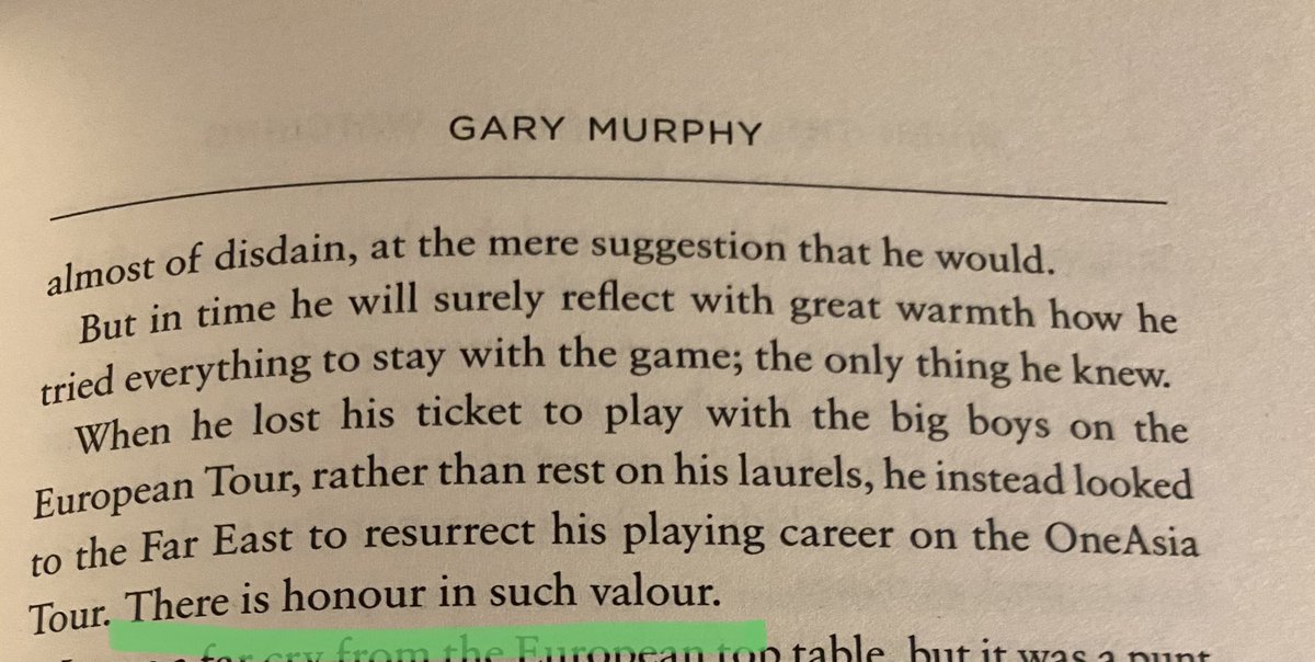 No.10 Valour tweet media