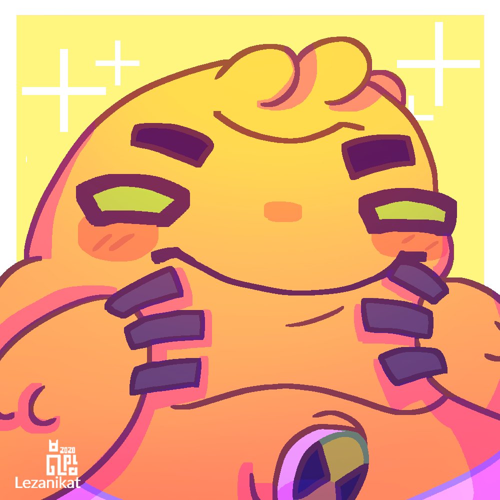 ✨⭐️❤️⭐️✨✨⭐️❤️⭐️✨✨⭐️❤️⭐️✨

☄️💫🪐  /Free to use!

#Ben10 #Fanart