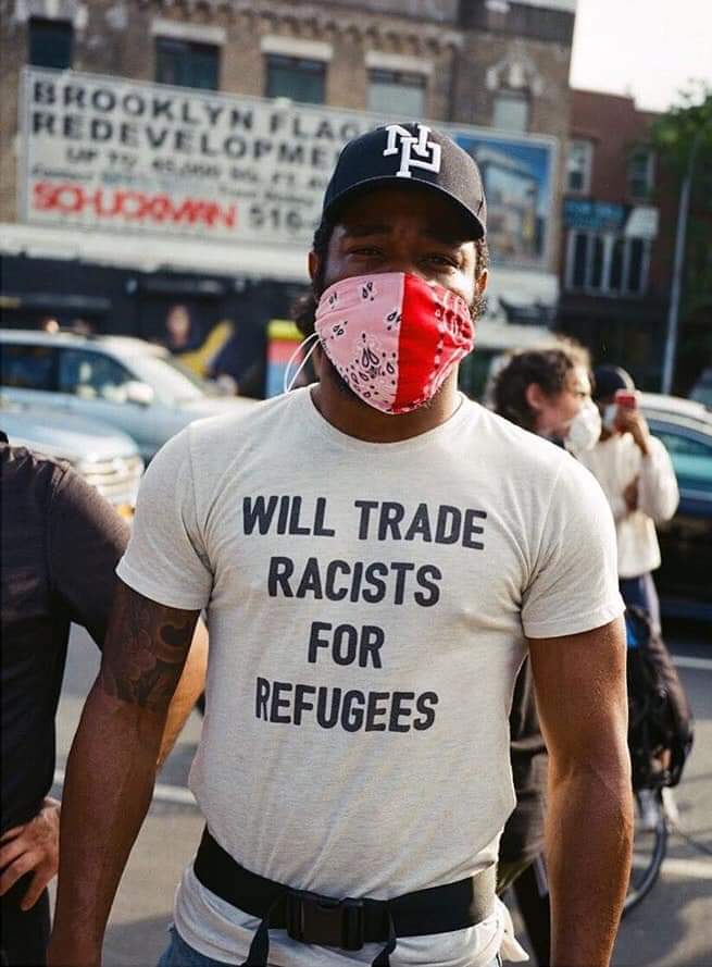 carsoncruse's tweet photo. #tytlive #tytliveshow #ProgressiveVsEverybody #KickThemOut #OurDemocracyIsUnderFire #MAGAIsATerroristOrganization #Capitol #WashingtonDC #AllBlackLivesMatter #BlackTransLivesMatter #BlacklivesStillMatter #BlacklivesMatter #DeactivateTrump

https://t.co/6QaBNx6mYr https://t.co/0jS6QPNr4N