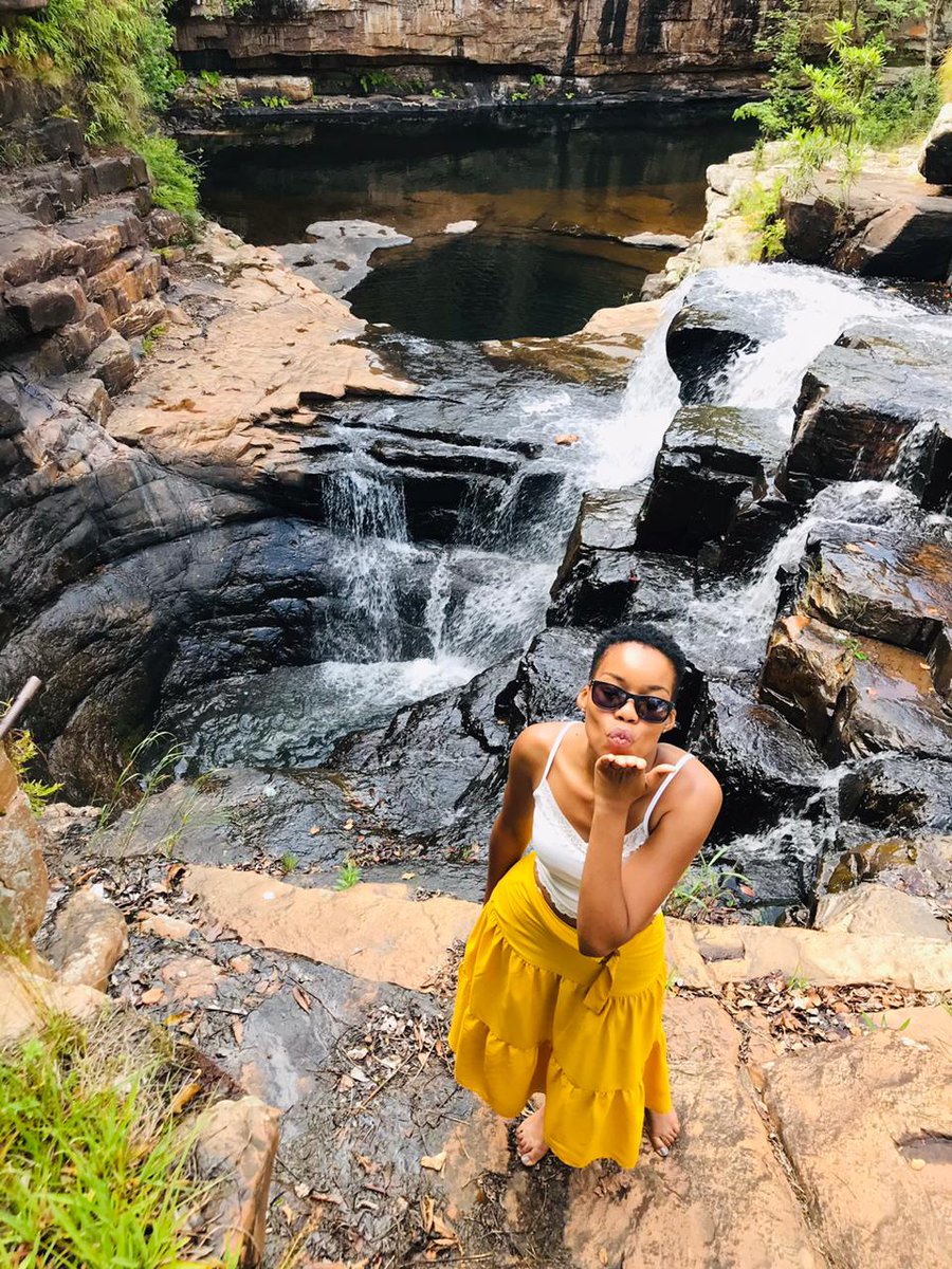Theto_praise's tweet photo. @M_tshikororo May I join you beautiful lady 🥰🥰🥰🥰🥰 https://t.co/5Lu54UkxAL