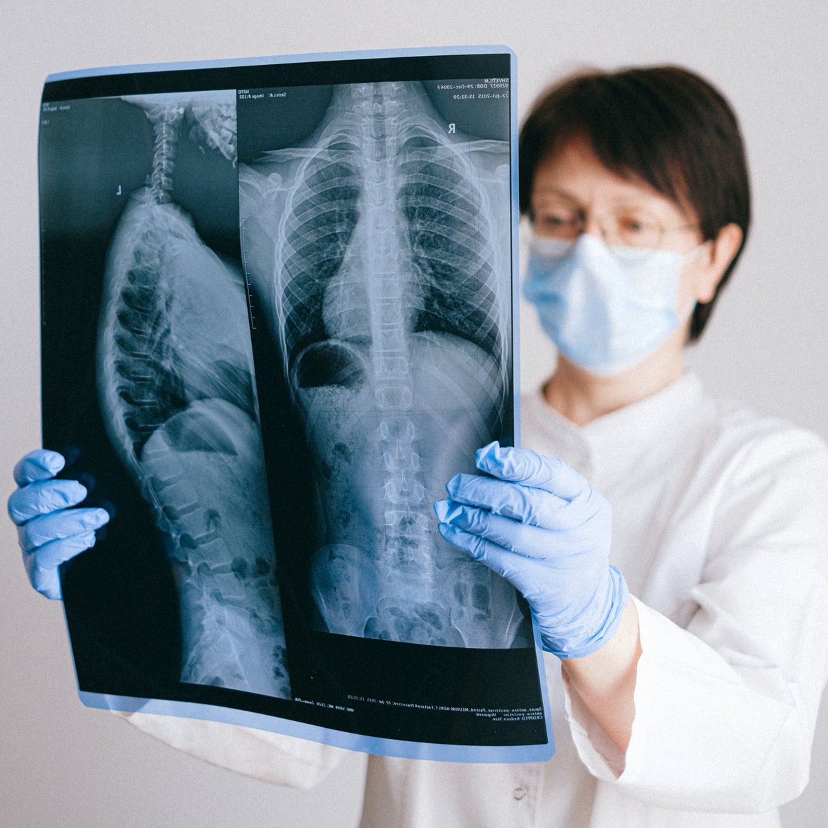 paragon_int_med's tweet photo. The spine gives your body structure and support. It is important to have a healthy spine to have a healthy life to move freely and comfortably.
#dontliveinpain #integratedmedical #paragonintegratedmed #chiropractic #PRP #triggerpoint #stemcells #spinehealth https://t.co/acv2hplVuh