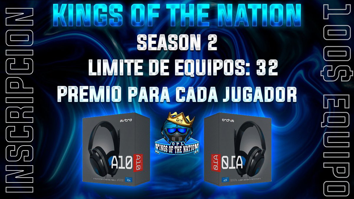 Amigos, les informamos que por algunos equipos que aun faltan por inscribirse el Torneo pasa probablemente el día viernes. Una disculpa a todos.
Aun hay algunos lugares disponibles