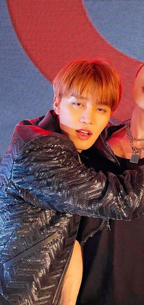 child_of_malec's tweet photo. Тэиль всё равно красавчик, ёмаё.
#nct #nct127 #NCT2020_RESONANCE #TAEIL #NCTZENと繋がりたい https://t.co/X2eEIZ6dKL