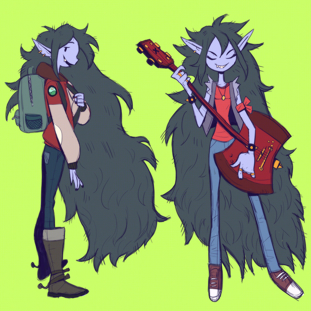 bRakustar01's tweet photo. I guess it's #PortfolioDay 🙃
Kofi
Character Designer
https://t.co/0Mwt9R9J8M https://t.co/LrLhESl7jM