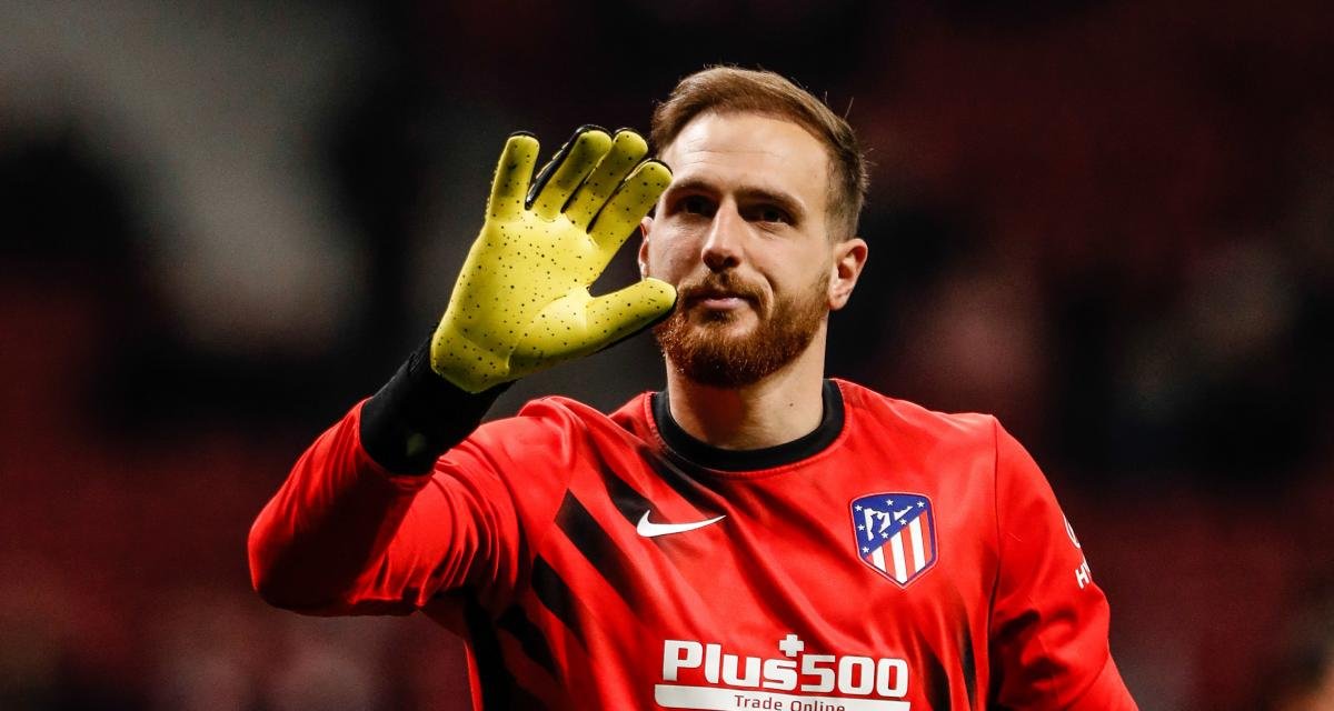 -Oblak, l'un des meilleurs gardiens du monde. Il est capable de sortir un arrêt spectaculaire a tout moment mais surtout est toujours au rendez vous ! L'Atletico ne serait pas le même sans lui !