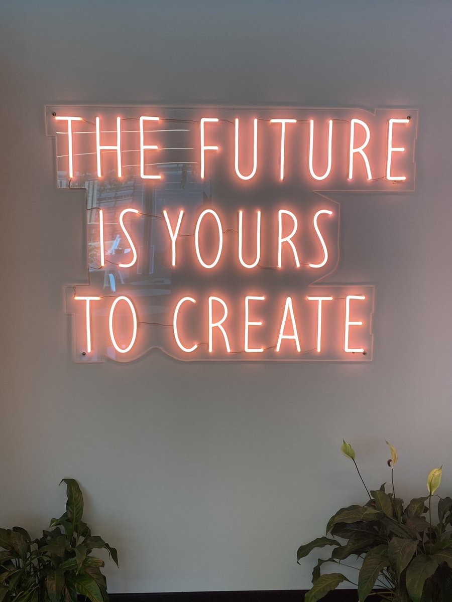 Peter Ward tweet media