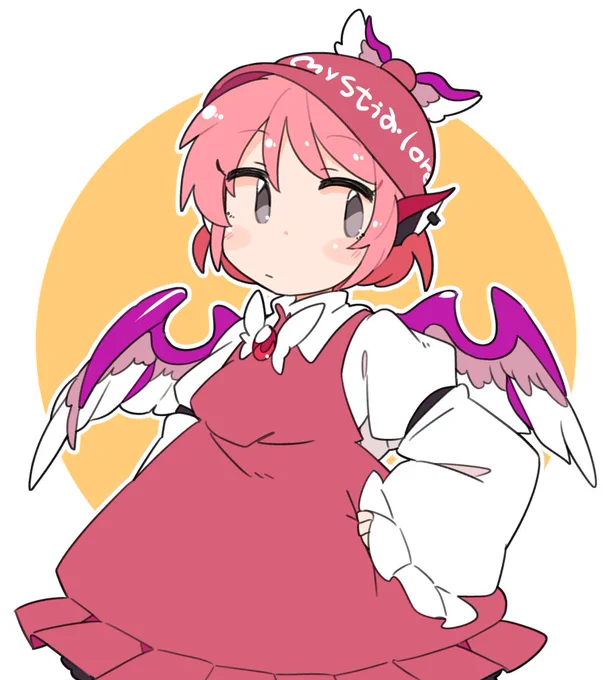 おはみすち 