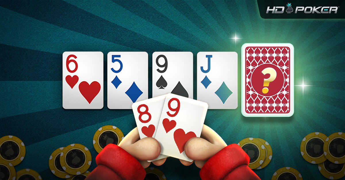 Hd Poker Texas Holdem Hd Poker Texas Holdem
