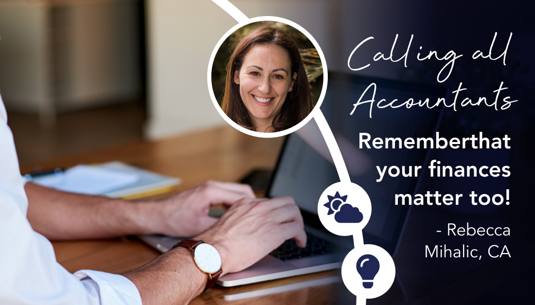 ignitionapp's tweet photo. Are you getting paid what you're worth?

Accountants have been named one of the six most common businesses to be highly exposed to trade credit. @rebeccamihalic discusses how you can put an end to trade credit troubles once &amp; for all.

Read more: https://t.co/m5xShzddHx https://t.co/FsymVtCSpu