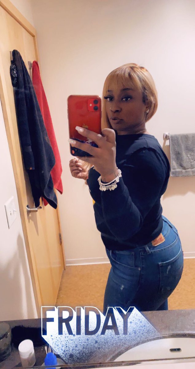 herthenigerian's tweet photo. Photo dumpppp #goddessvibes https://t.co/ei9WlHNY8C