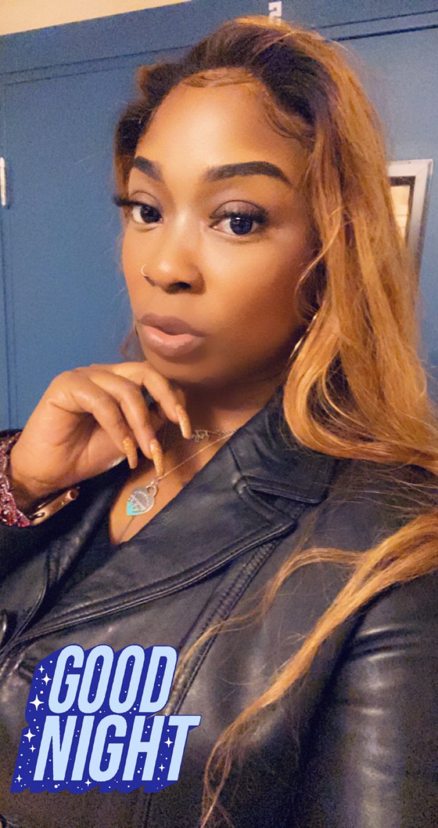 herthenigerian's tweet photo. Photo dumpppp #goddessvibes https://t.co/ei9WlHNY8C