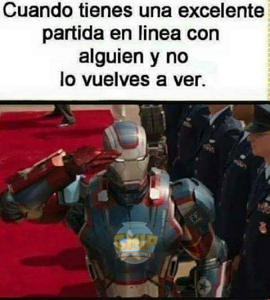 gamesmadeinpola's tweet photo. #1MinDeSilencio #Survival #Skywars 

1 Minuto de silencio, por ese amigo que conociste en GamesMadeInPola, que prometió volver y nunca mas lo volviste a ver :, https://t.co/rKn1w5sOEp