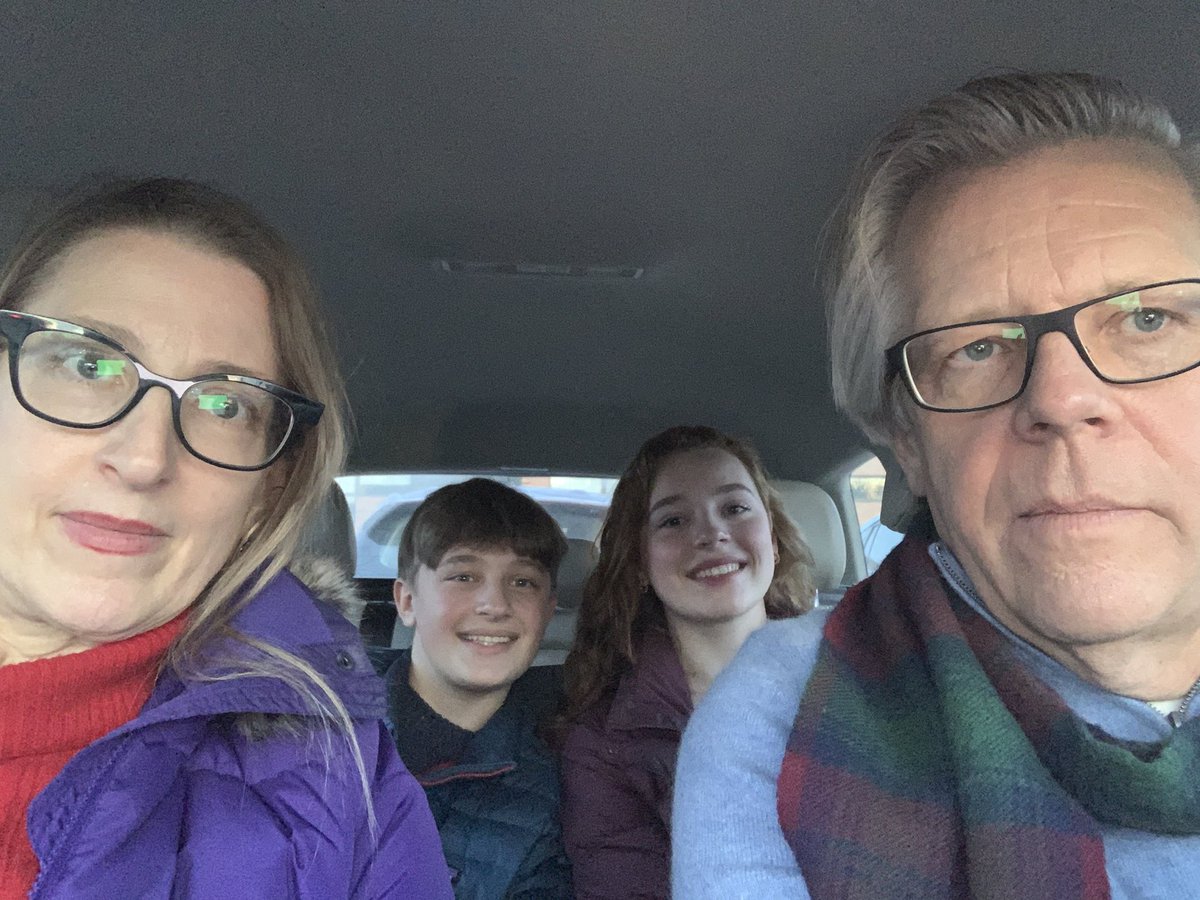 sjemorse's tweet image. What's the plan @SPPS_News⁩ to keep my student and teacher wife safe in crowded classrooms? I'm not seeing it! #VaccinesFirst | Is ⁦@JoeGothard⁩ listening? #Reopensafely (and not before)!