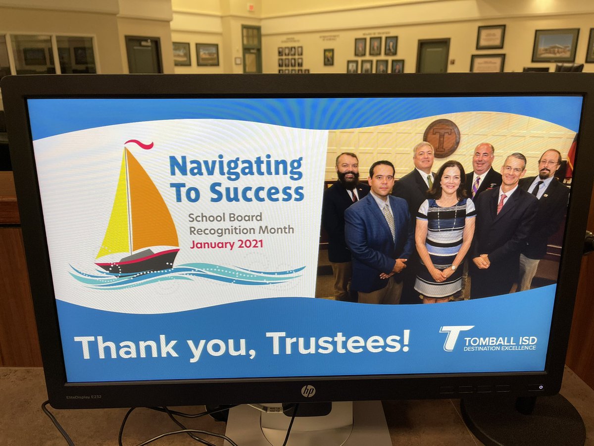 m_salazarzamora's tweet image. What a pleasure it was to serve dinner to the @TomballISD School Board members who proudly serve our Tomball community.  These elected officials help us make Tomball ISD not just a district, but a destination. I’m lucky to be a part of this Team of 8!! #TeamTomball #BestBoardEver