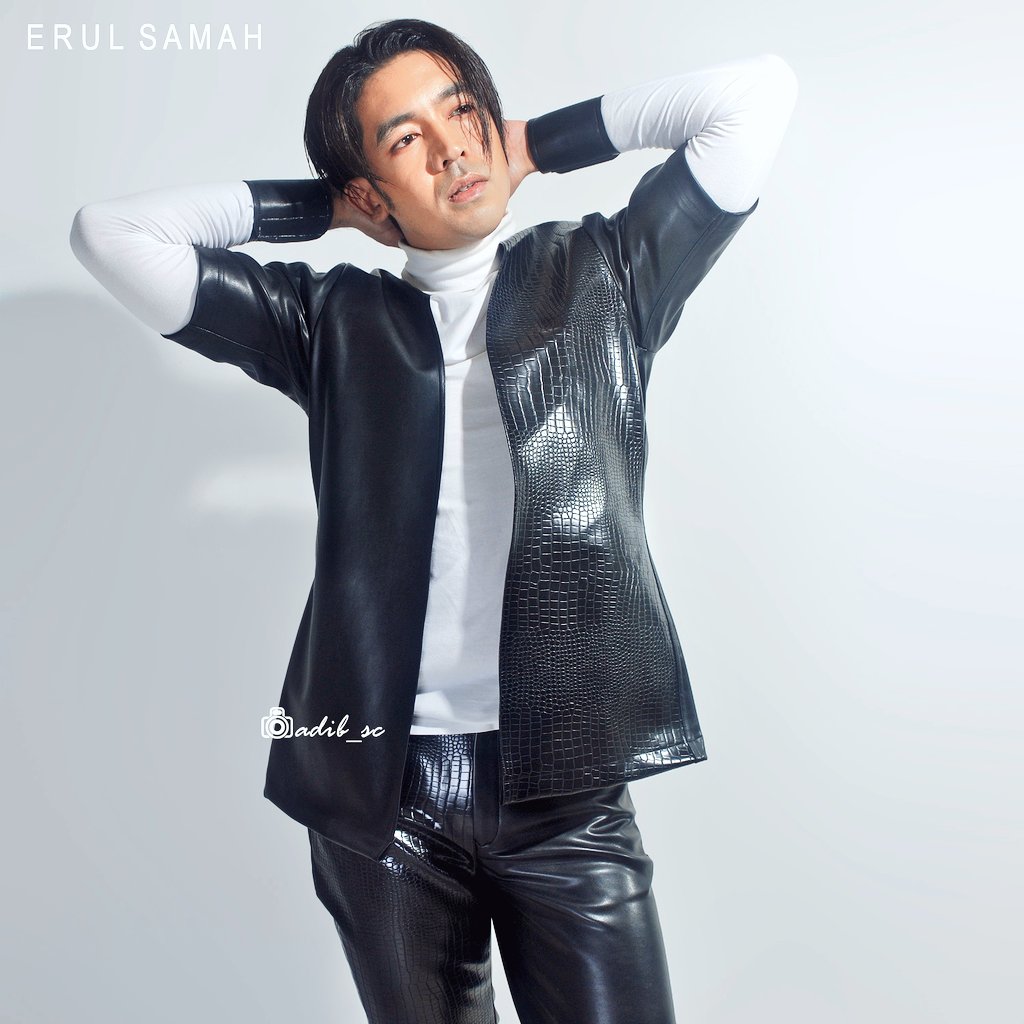AdibFirdaus8's tweet photo. https://t.co/MhBRN9xLag