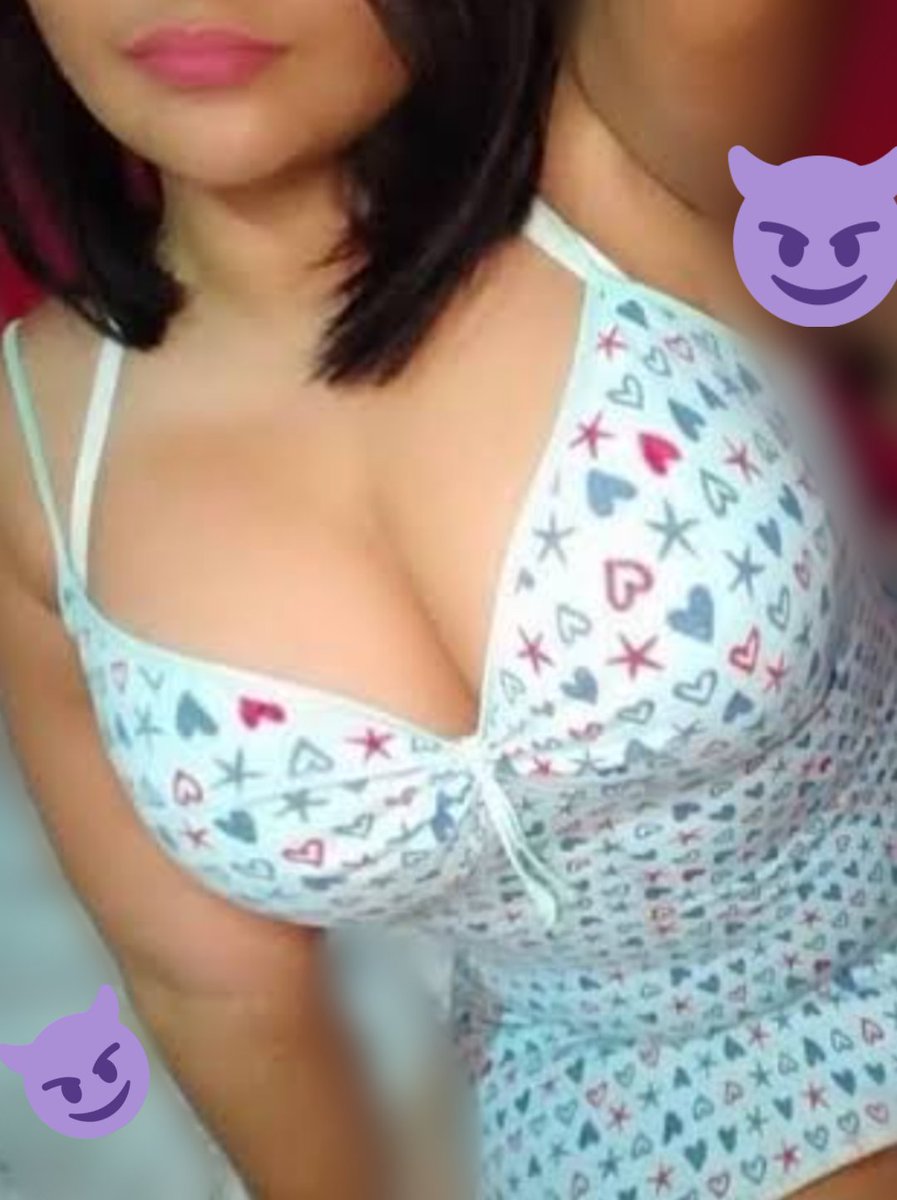 Quieres ser parte de grupos swinger??? 

Envia WhatsApp el número #2 al 3329098583