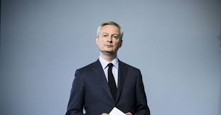 Les membres du gouvernement version Harry Potter