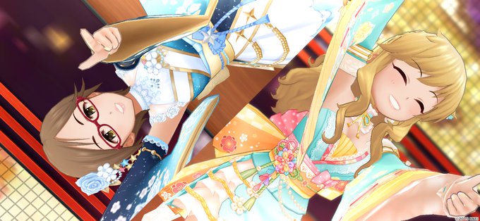 アスタリスクのtwitterイラスト検索結果