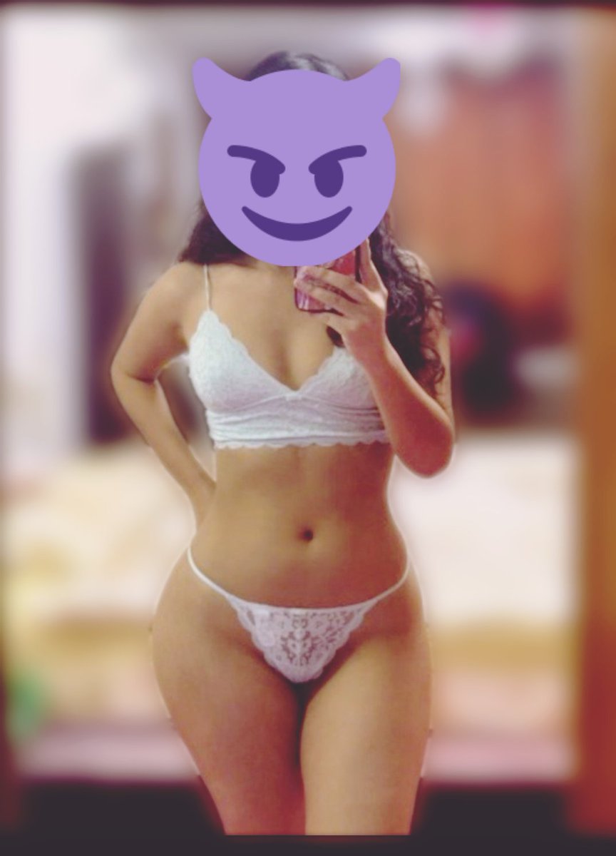 Conoce más parejas, chicas y chicos .....
Grupos SW de WhatsApp 
Envia #2 al 3329098583