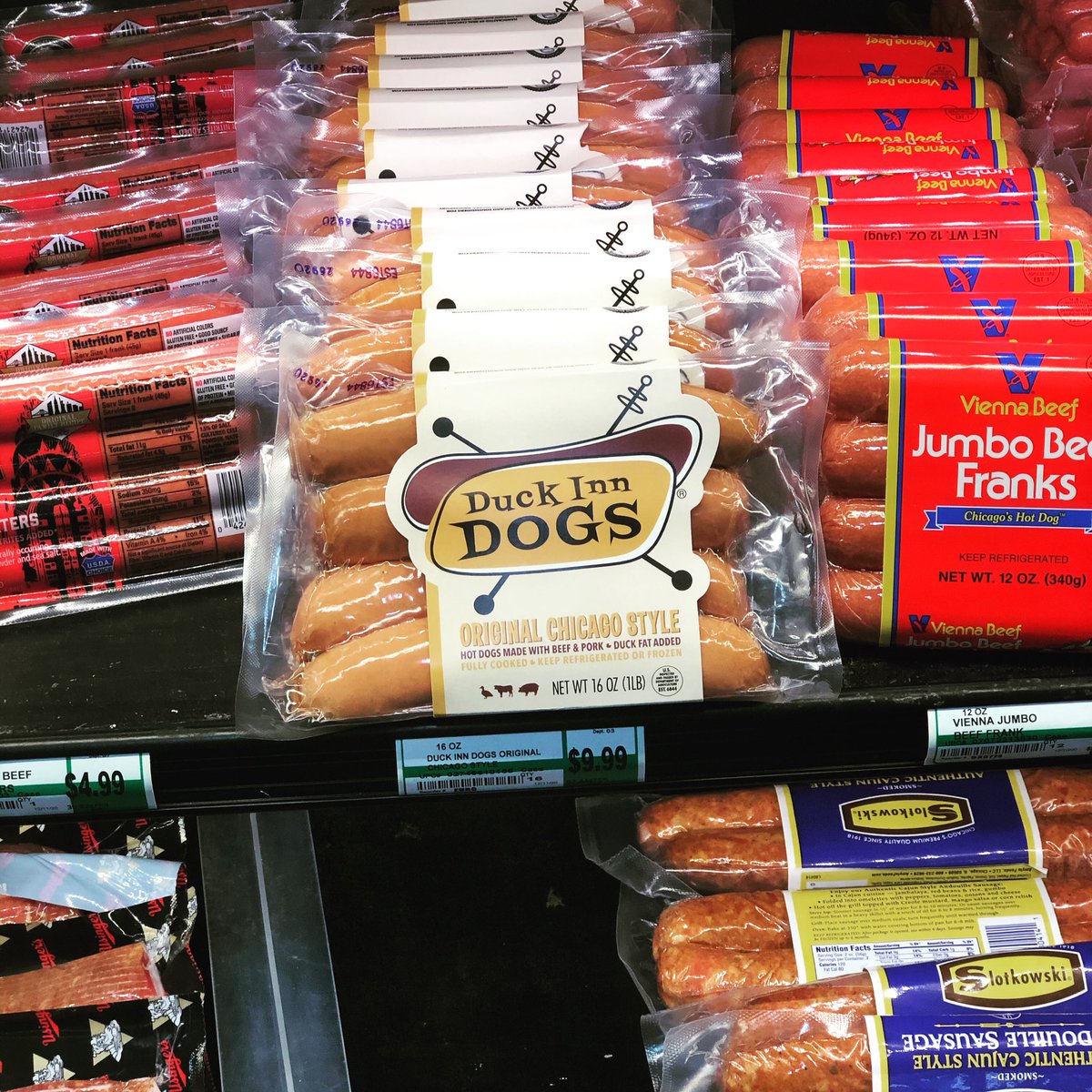 TheDuckInnChicago tweet media