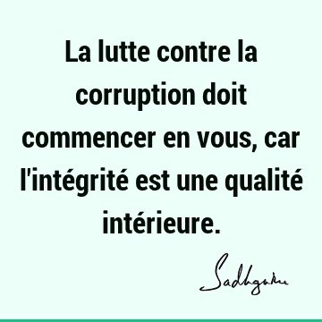 DirkSHAKA's tweet photo. ⚠️ #QuestionDirecte au bureau d'âge de l'@AssembleeN_RDC  @BussaGael  : Qu'a coûté au bureau provisoire, l'organisation du vote de déchéance du bureau Mabunda ? Quelles charges couvriront 500.000 $ demandés pour l'élection du bureau ? 
UN FOND DE CORRUPTION INSTITUTIONNALISÉE ?? https://t.co/Bua0kCkgbs