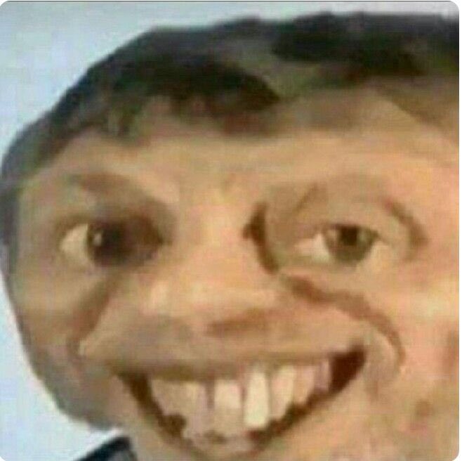 melonxsugarrr's tweet photo. Comment and I’ll give you a trick question (bc I’m bored) https://t.co/kNe3eQg2h8