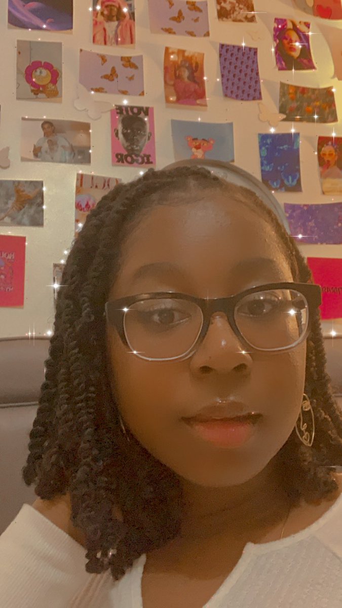 angelsdevinity's tweet image. BLOW ME UP LIKE YALL BLEW UP DAT FANBOY!!!