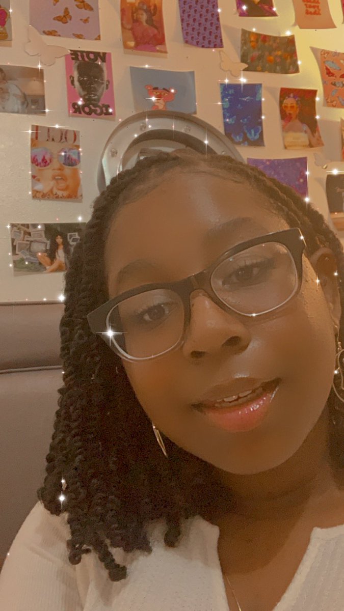 angelsdevinity's tweet image. BLOW ME UP LIKE YALL BLEW UP DAT FANBOY!!!