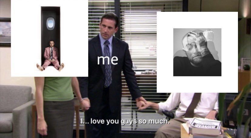 Mac tweet media