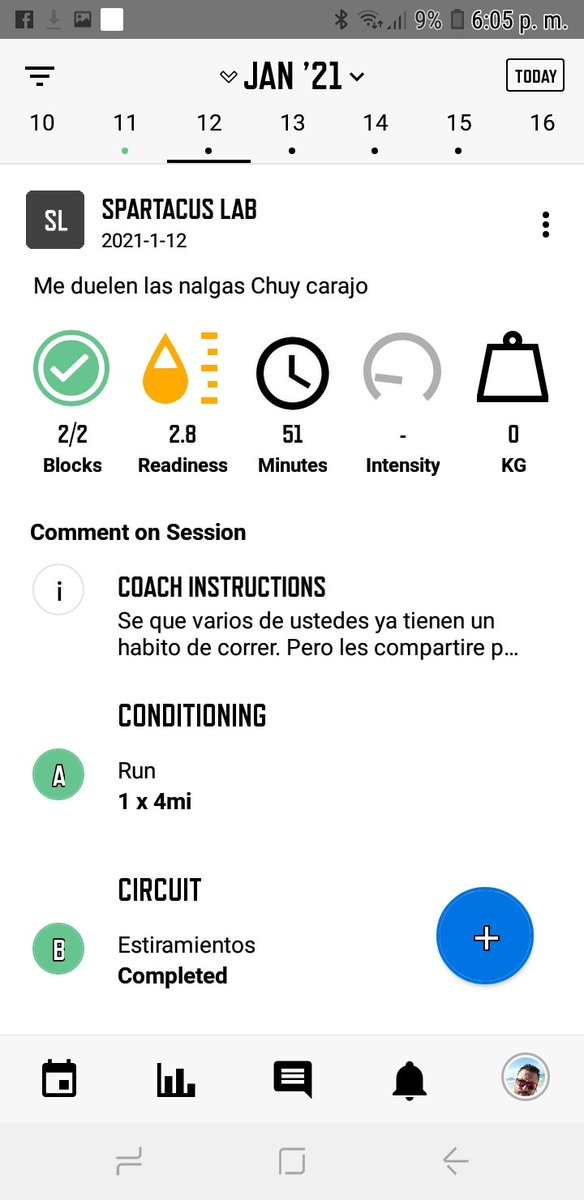 srrobatero's tweet photo. Sacando el coraje #SpartacusLab #EsPorTacos @SpartacusLab https://t.co/SJiUQqDNEr