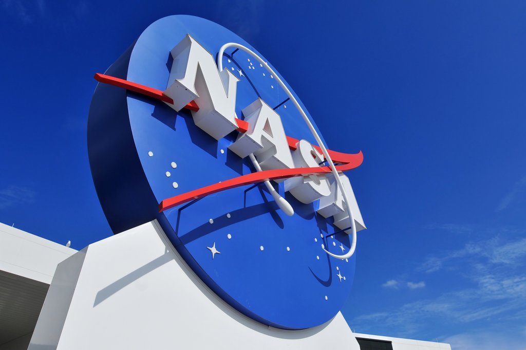 SC_Privateer's tweet photo. NASA – Reaching for Mars

👉https://t.co/YDXns4Bspl

#Mars #NASA #HumansHaventVisited #MissionsLanderManaged #ConductedBiologicalExperiments #LatestNews https://t.co/OxBDLt4TR7