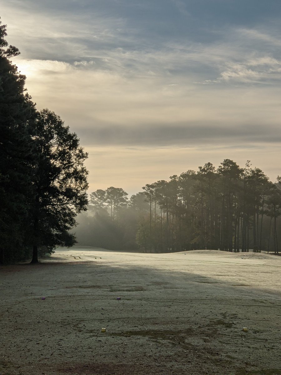 chefm4tt's tweet photo. @Meandmygolf https://t.co/5n8WleS5IH