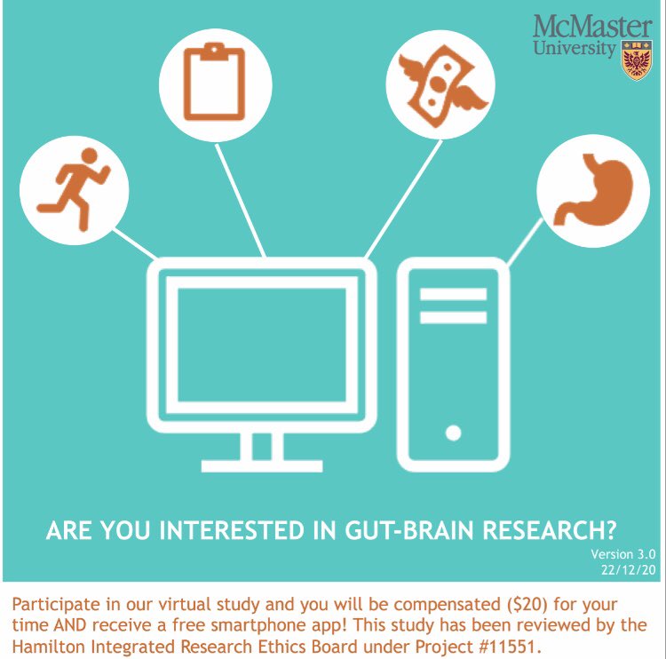 NeuroFitLab tweet picture