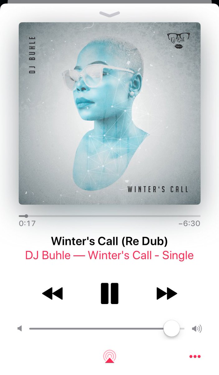 DJ_Buhle's tweet photo. Ubusuku the night 🎶🎶🎶🎶

DJ Buhle - Winter’s Call ( ReDub &amp; Original) 🔗 : https://t.co/ufd1TvGxUa

DJ Buhle - Winter’s Call ( Remix Package) 🔗 : https://t.co/KvYYZCWHBH

DJBuhle - Autumn Tips (Original) 🔗 : https://t.co/GbAtdxglMv https://t.co/c2V098LARQ